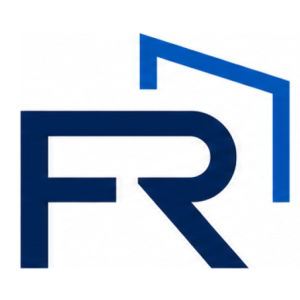 fr gebaeudeautomation it logo v2