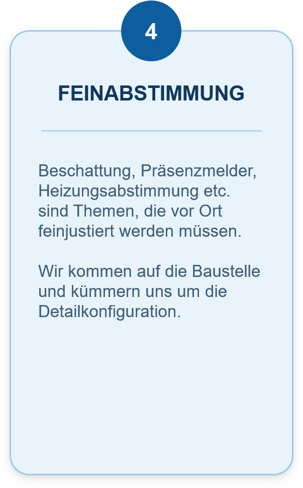step4