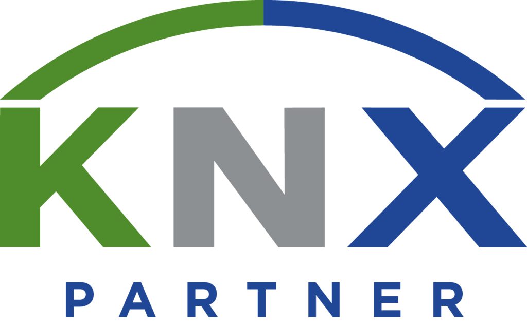 partner
